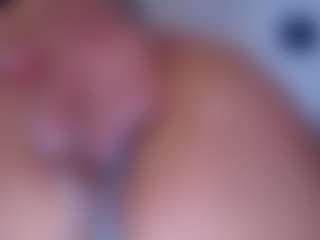 anastasiahanks's Live Sex Cam Show