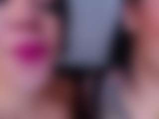 anastasiahanks's Live Sex Cam Show