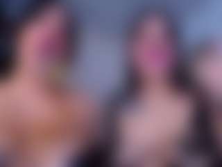anastasiahanks's Live Sex Cam Show