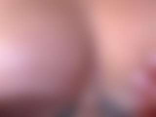 anastasiahanks's Live Sex Cam Show