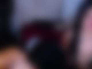 anastasiahanks's Live Sex Cam Show