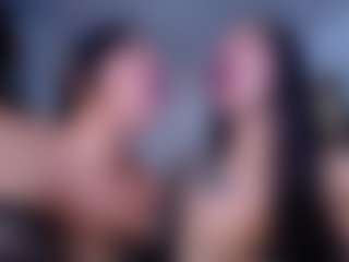 Live cam show with anastasiahanks - Latina on CamwithHer | colombia