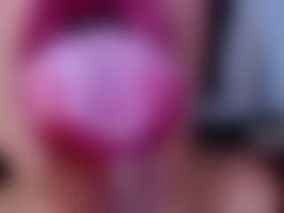 anastasiahanks's Live Sex Cam Show