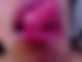 Live cam show with anastasiahanks - BBW HD on Gym Cam Girls