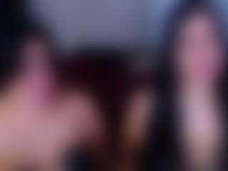 anastasiahanks's Live Sex Cam Show