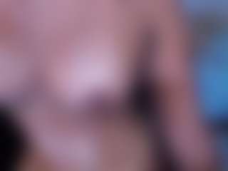 Live cam show with anastasiahanks - Milk on livesuperchat.net