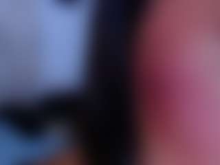 anastasiahanks's Live Sex Cam Show