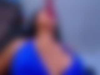 anastasiahanks's Live Sex Cam Show