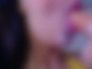 anastasiahanks's Live Sex Cam Show