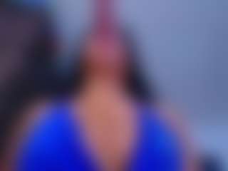 Live cam show with anastasiahanks - Flirt MILF on mypornchat.com