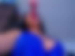 anastasiahanks's Live Sex Cam Show