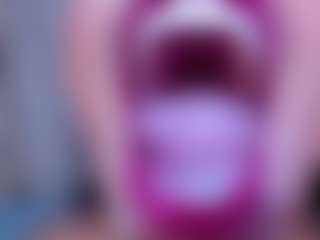 Live cam show with anastasiahanks - Fetish MILF on crypto-cams