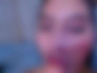 Live cam show with anastasiahanks - Middle Aged on Camiplay Live