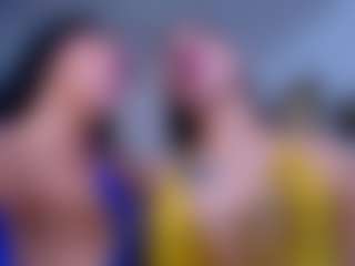 Live cam show with anastasiahanks - Fetish Curvy on Hubzter Live