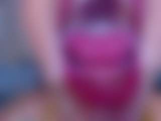 anastasiahanks's Live Sex Cam Show