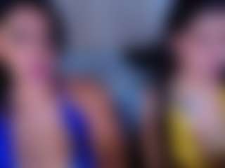anastasiahanks's Live Sex Cam Show