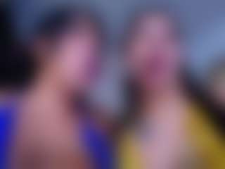 anastasiahanks's Live Sex Cam Show