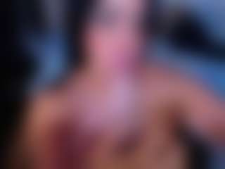 anastasiahanks's Live Sex Cam Show