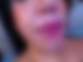 anastasiahanks's Live Sex Cam Show