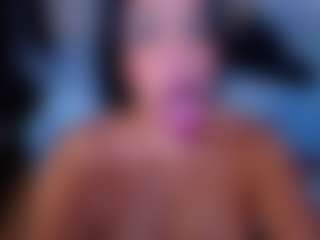 Live cam show with anastasiahanks - Toys Middle Aged on Gym Cam Girls