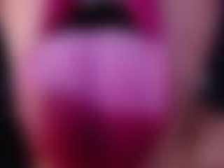 anastasiahanks's Live Sex Cam Show