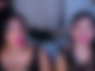 Live cam show with anastasiahanks - Cum on Chatstar
