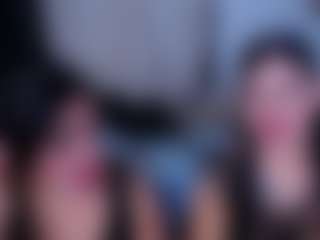 anastasiahanks's Live Sex Cam Show