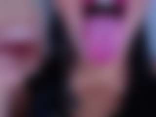 anastasiahanks's Live Sex Cam Show