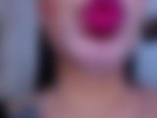 anastasiahanks's Live Sex Cam Show