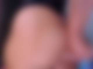 Live cam show with anastasiahanks - Tattoos Brown Hair on Streamer API