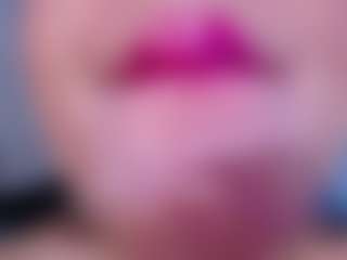 anastasiahanks's Live Sex Cam Show