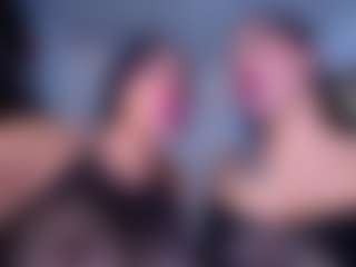 anastasiahanks's Live Sex Cam Show