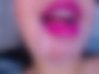 anastasiahanks's Live Sex Cam Show