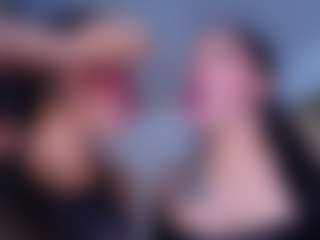 anastasiahanks's Live Sex Cam Show