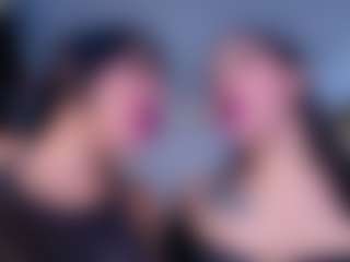 anastasiahanks's Live Sex Cam Show
