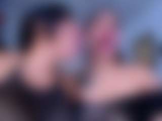 anastasiahanks's Live Sex Cam Show