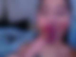 Live cam show with anastasiahanks - Anal on wildcum.com