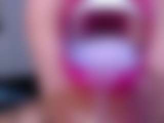 anastasiahanks's Live Sex Cam Show
