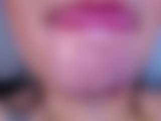 Live cam show with anastasiahanks - Anal on Soda Cam