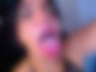 anastasiahanks's Live Sex Cam Show