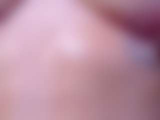 anastasiahanks's Live Sex Cam Show