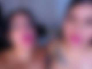 anastasiahanks's Live Sex Cam Show