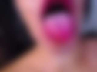 anastasiahanks's Live Sex Cam Show