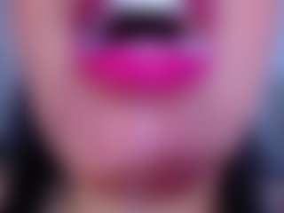Live cam show with anastasiahanks - Big Tits MILF on https://playwithruby.com