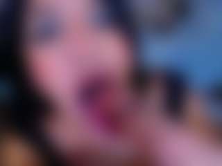 Live cam show with anastasiahanks - Flirt MILF on Camming Site