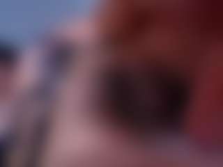 anastasiahanks's Live Sex Cam Show