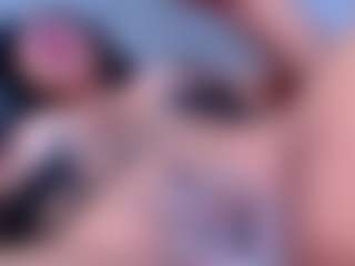 anastasiahanks's Live Sex Cam Show