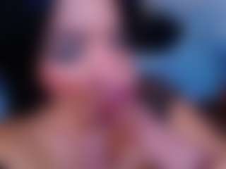 Live cam show with anastasiahanks - Tattoos on camwithhim.com
