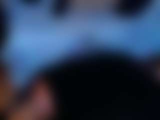 anastasiahanks's Live Sex Cam Show
