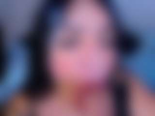 anastasiahanks's Live Sex Cam Show